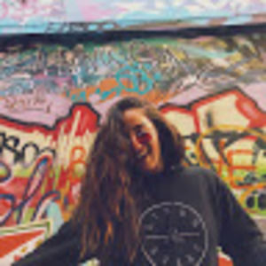 Meet your Posher, Hanna